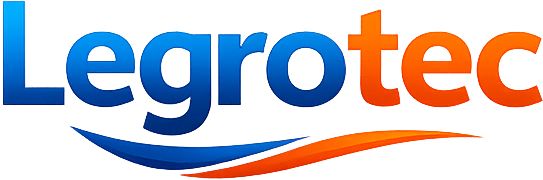 LEGROTEC